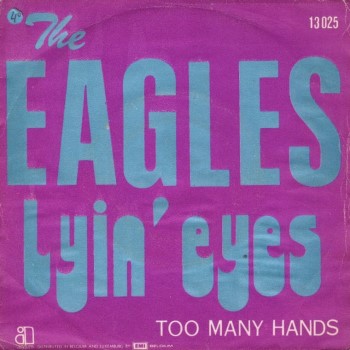 Eagles